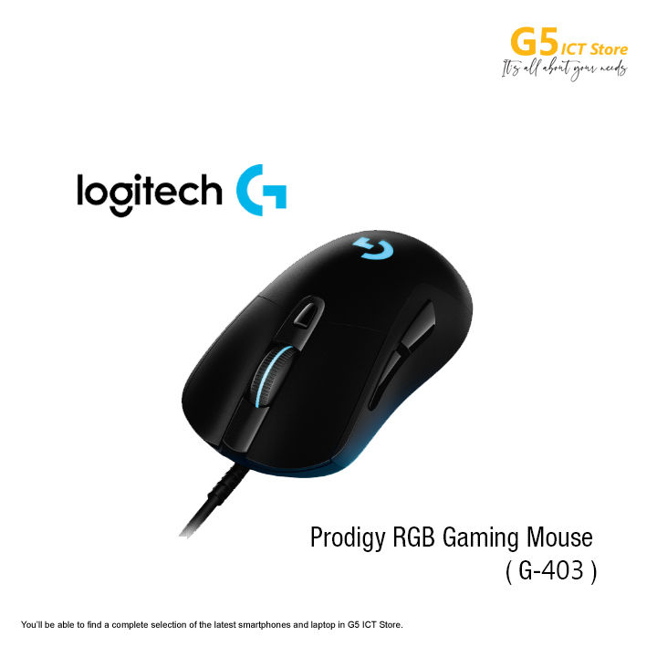 Logitech%20G403%20Prodigy%20RGB%20Gaming%20Mouse%20-%20Image%203