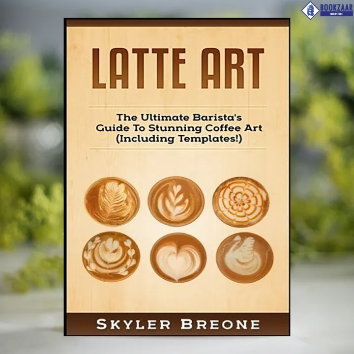 Latte%20Art%20-%20Skyler%20Breone%20-%20Image%202