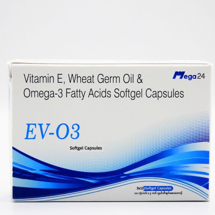 Mega%20EV-O3%20Softgel%20Capsules%20-%20Image%203