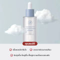(Preorder)Esfolio Hyaluronic Acid Houttuynia Cordata Ampoule 50ml Pluca Hyal Ampoule. 