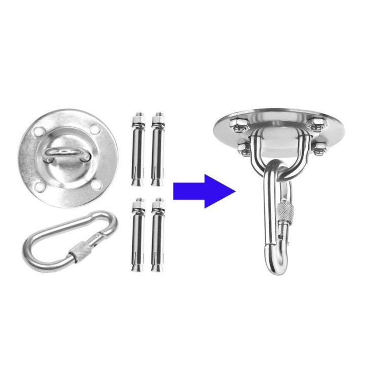 Heavy-Duty%20Ceiling%20&%20Wall%20Mount%20Hook%20Set%20-%20Image%203