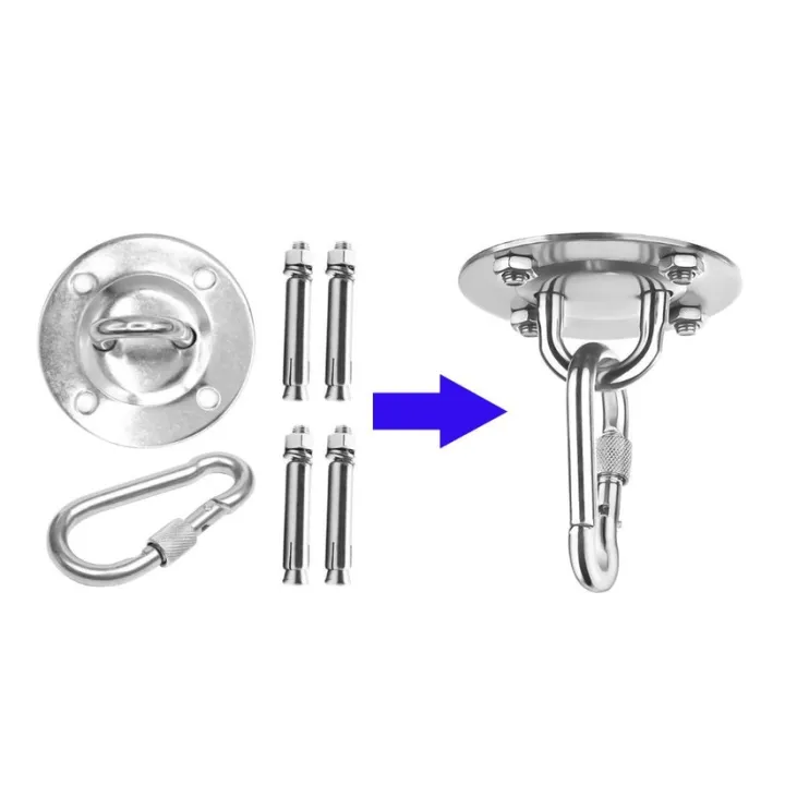 Heavy-Duty%20Ceiling%20&%20Wall%20Mount%20Hook%20Set%20-%20Image%203