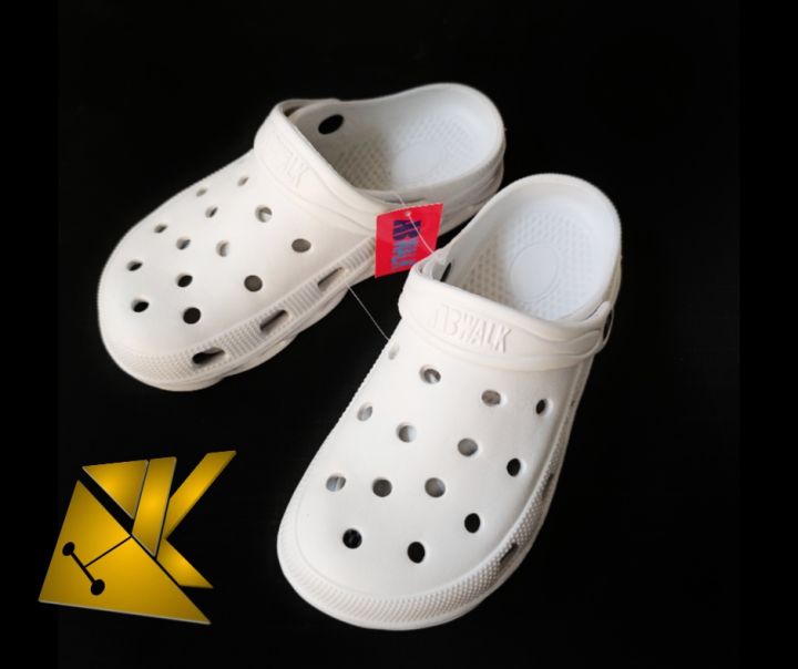 Flip%20Flop,%20Thailand%20Made%20(AB%20Walk)%20Cros%20Type%20%E1%80%91%E1%80%AD%E1%80%95%E1%80%BA%E1%80%95%E1%80%AD%E1%80%90%E1%80%BA%E1%80%96%E1%80%AD%E1%80%94%E1%80%95%E1%80%BA%20-%20Image%203