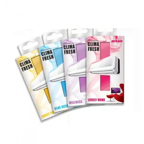 AREON%20Clima%20Fresh%20-%20Image%205