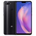 Xiaomi Redmi Mi A 2lite (official). 