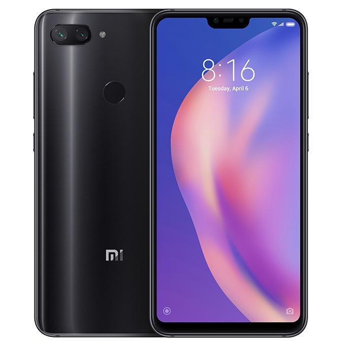 Xiaomi Redmi Mi A 2lite (official)