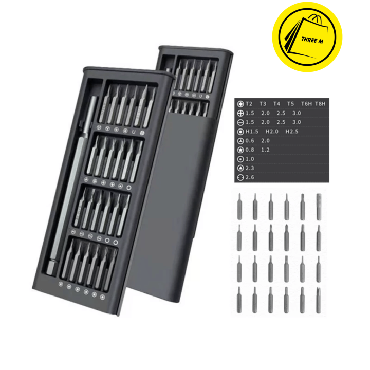 24%20in%201%20Magnetic%20Screwdriver%20Set%20High%20Precision%20(%E1%81%82%E1%81%84%20%E1%80%99%E1%80%BB%E1%80%AD%E1%80%AF%E1%80%B8%E1%80%95%E1%80%AB%20%E1%80%9D%E1%80%80%E1%80%BA%E1%80%A1%E1%80%B0%E1%80%9C%E1%80%BE%E1%80%8A%E1%80%B7%E1%80%BA%E1%80%81%E1%80%B1%E1%80%AB%E1%80%84%E1%80%BA%E1%80%B8%E1%80%A1%E1%80%85%E1%80%AF%E1%80%B6%E1%80%95%E1%80%AB%E1%80%9E%E1%80%B1%E1%80%AC%E1%80%98%E1%80%B0%E1%80%B8)%20-%20Image%205