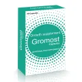 Gromost teen growth supplement. 
