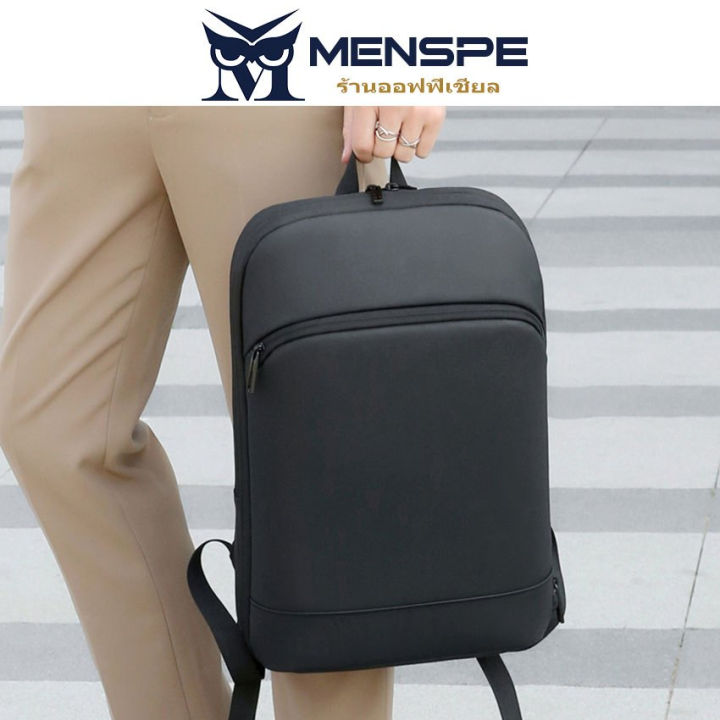 (Preorder)%20Menspe%20Backpack%20Laptop%20Bag%20Anti-theft%20Multi-purpose%20Large%20Capacity%2015.6%20Inch%20For%20Men%20%E1%80%A1%E1%80%99%E1%80%BB%E1%80%AD%E1%80%AF%E1%80%B8%E1%80%9E%E1%80%AC%E1%80%B8%E1%80%80%E1%80%BB%E1%80%B1%E1%80%AC%E1%80%95%E1%80%AD%E1%80%AF%E1%80%B8%E1%80%A1%E1%80%AD%E1%80%90%E1%80%BA%20-%20Image%208