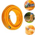 High Pressure Watering Spray Hose 8.5mm Pipe. 