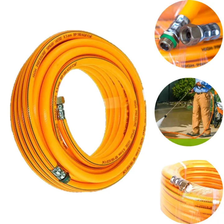 High%20Pressure%20Watering%20Spray%20Hose%208.5mm%20Pipe%20-%20Image%206