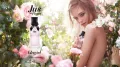 JUS DE FLEURS - Blugirl by BLUMARINE - Eau de Toilette for Women 100ml. 