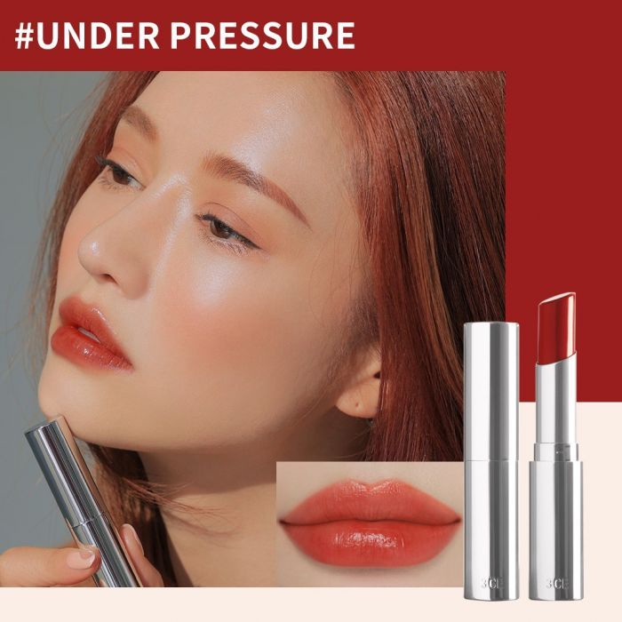 3ce%20Glow%20Lips%20#UNDER%20PRESSURE%20-%20Image%202