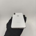 i Phone X 256GB ROM 12MP+7MP Camera 2716mAh 95% New (Face Fail). 