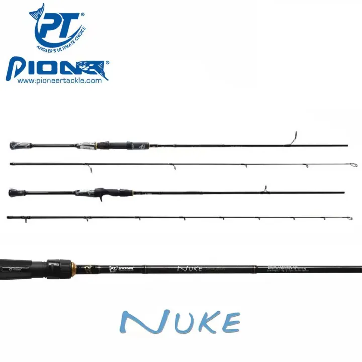 Pioneer%20Nuke%20Power%20Graphite%20Fishing%20Rod%20-%20Image%203