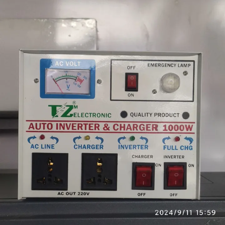 TZ%201000%20W%20%20Auto%20%20inverter%20-%20Image%203