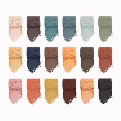 Matte%20Eyeshadow%20%20Palette%20-%20Image%203