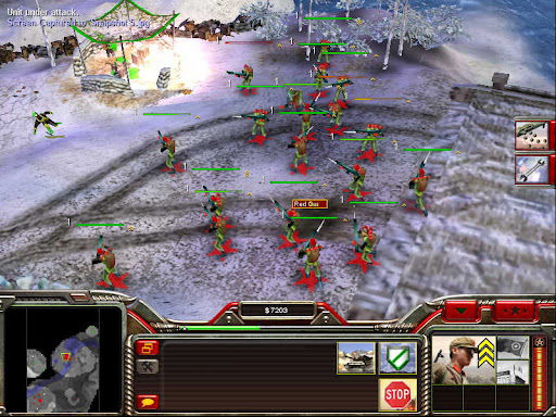 PC%20Game%20Command%20&%20Conquer%20Generals%20(Zero%20Hour,%20Reborn%205.0)%20(1%20DVD)%20(Game%20with%2064GB%20Flash%20Drive)%20-%20Image%206