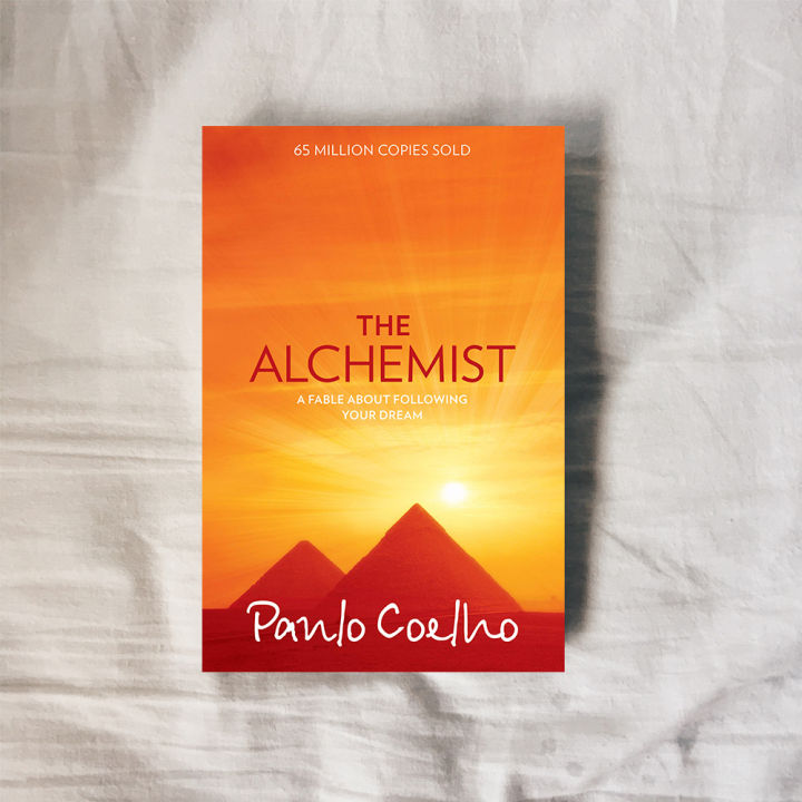 The%20Alchemist%20-%20Paulo%20Coelho%20-%20Image%202