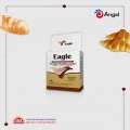 Instant Dry Yeast - High Sugar (Eagle Brand) - 500g. 