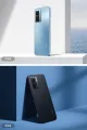 OPPO A57(2023), New Packing Phone; Ram4GB+ Rom64GB; Side Fingerprint; Big Battery 5000mAh; One Year Warranty. 