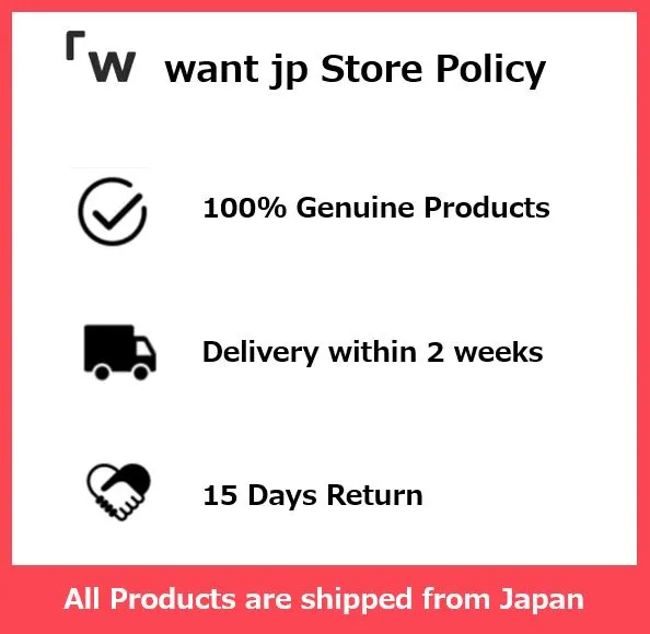 (Preorder)%20Easycargo%20GPU%20Fan%20Splitter%20Adapter%20Cable%20-%20Compatible%20with%20PWM%20Fans,%204-Pin%20to%203-Pin%20PWM%20Graphics%20Card%20Fan%20Adapter,%2010cm,%204%20Black%201-2%20Splitter%20Cables%20-%20Image%204