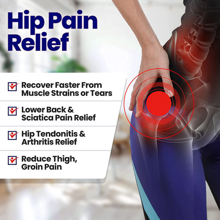 (Preorder)%20NEENCA%20Hip%20Waist%20Supports%20Brace%20-%20Sciatica%20Pain%20Relief%20Brace%20-%20Thigh%20Hamstring%20Compression%20Support%20Wrap%20-%20Stabilizer%20for%20Groin,%20Hip%20Flexor,%20SI%20Joint%20for%20Labral%20Tear,%20Arthritis,%20Bursitis%20-%20Image%205