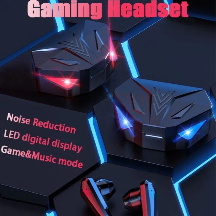 X15%20Intelligent%20Noise%20Reduction%20In-Ear%20Gaming%20Headphones%20-%20Image%207