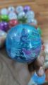 Golden Pyae Japan Random Anime Keychain Suprise Gift Egg 1pc (ဂျပန်ကာတွန်းသော့ချိတ်). 