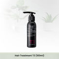 Enie Treatment Hair Coat (T-3) 100ml. 