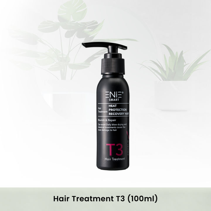 Enie%20Treatment%20Hair%20Coat%20(T-3)%20100ml%20-%20Image%204