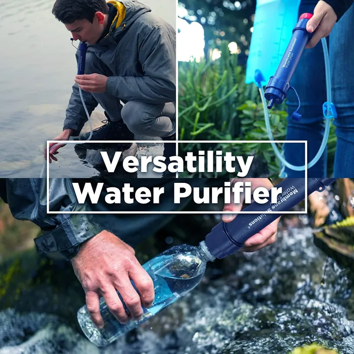 Membrane%20Solutions%20WS02%20Personal%20Water%20Filter%20-%20Versatile%20Water%20Filter%20Straw%20-%20Emergency%20Water%20Purifier%20Survival%20-%203,000L%20Portable%20Filtration%20Straw%20for%20Camping%20Hiking%20Travel%20Backpacking%20Family%20Outdoor%20Activities%20-%20Image%205