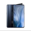 OPPO Reno 10X. 