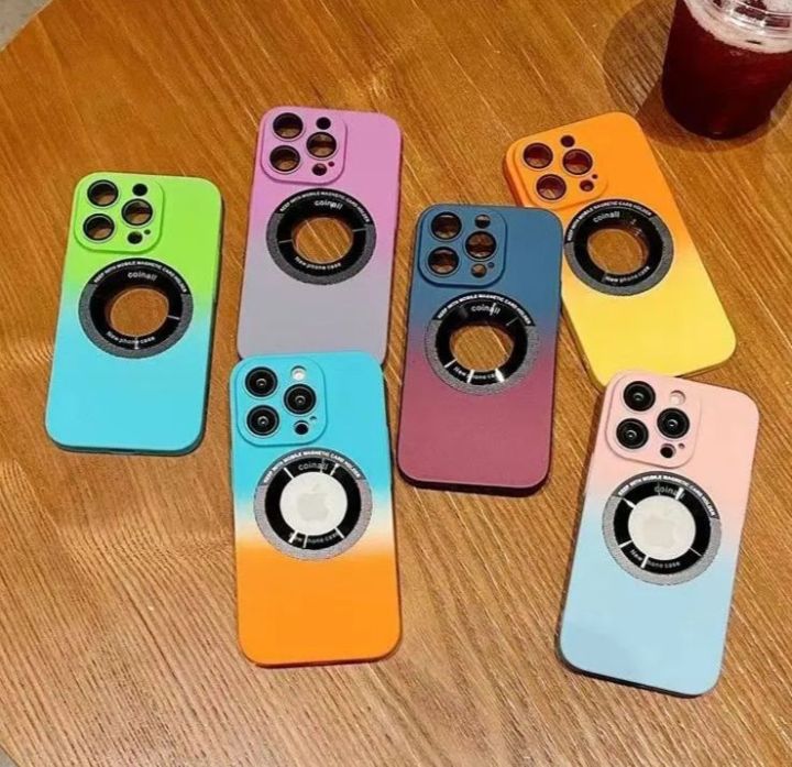 Nice%20Magnetic%20Shockproof%20Case%20for%20I%20Phone%2013%20-%20Image%206