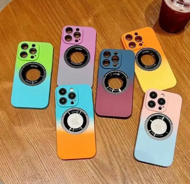 Nice%20Magnetic%20Shockproof%20Case%20for%20I%20Phone%2013%20-%20Image%206