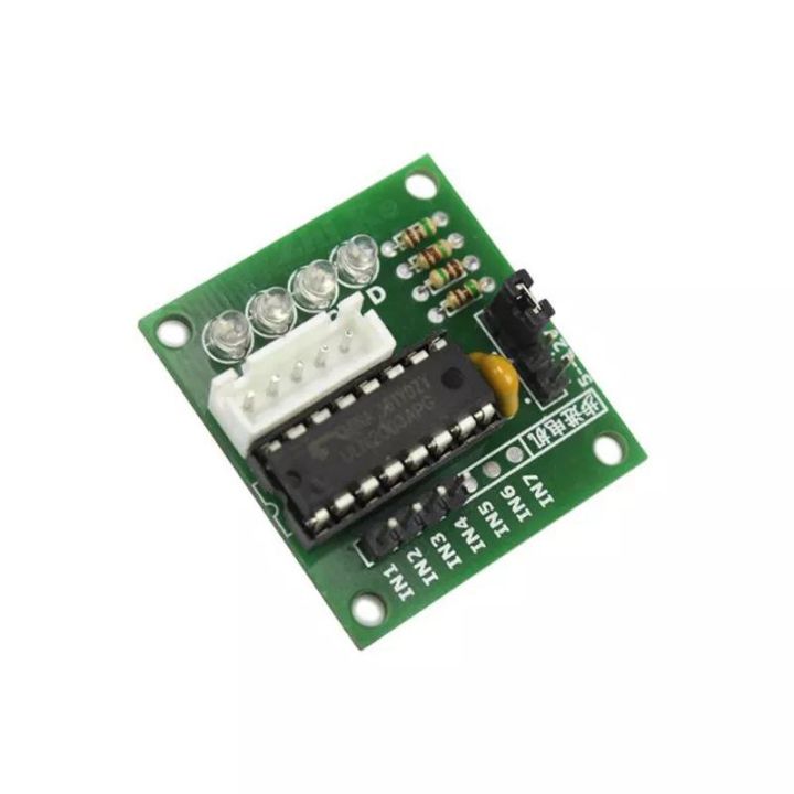 ULN2003%20Motor%20Driver%20Module%20-%20Image%202