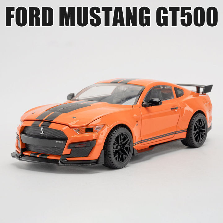 (Preorder)%20Mustang%20GT500%20model%20alloy%20car%20sound%20car%20Diecast%20car%20collection%20lovers%20birthday%20for%20children%20metal%20gift%20boy%20toy%20%E1%80%80%E1%80%9C%E1%80%B1%E1%80%B8%E1%80%80%E1%80%85%E1%80%AC%E1%80%B8%E1%80%85%E1%80%9B%E1%80%AC%E1%80%A1%E1%80%9B%E1%80%AF%E1%80%95%E1%80%BA%E1%80%80%E1%80%AC%E1%80%B8%20-%20Image%2010