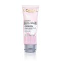 L'Oreal glycolic bright facial foam 100ml. 