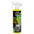 Chemical Guys ALL CLEAN+ ALL PURPOSE CLEANER 16 Oz. 