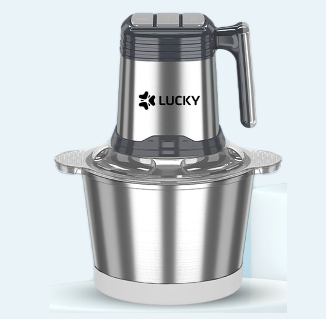 Lucky%203.0L%20meat%20chopper%20(CDL-298S)%20-%20Image%203