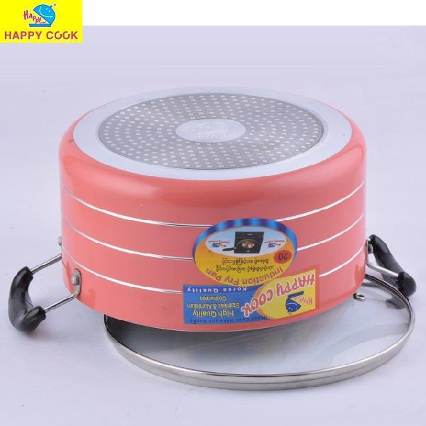 Nonstick%20AL%20Sauce%20Pot%20-%20Induction%20-%20Image%203