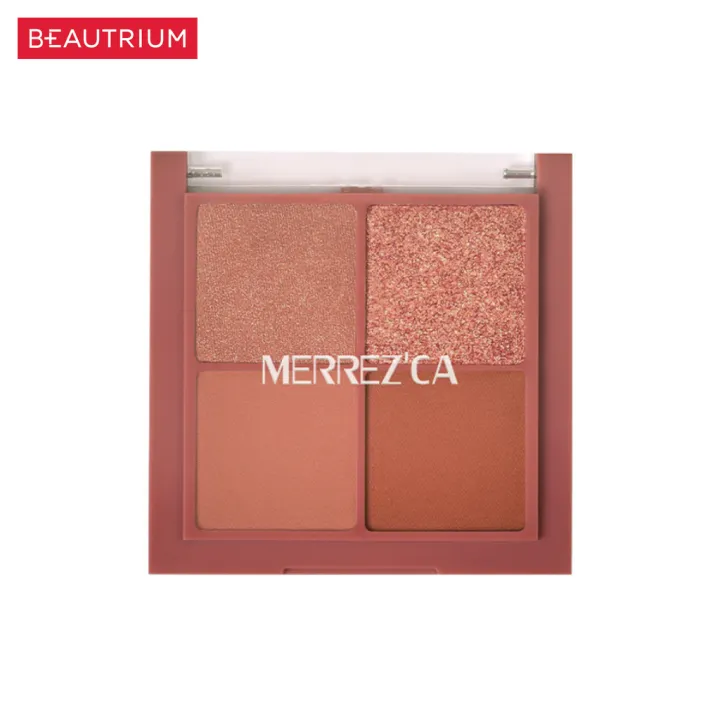 (Preorder)%C2%A0MERREZCA%20Eye%20Color%20Palette,%207.2g,%20from%20BEAUTRIUM.%20-%20Image%207
