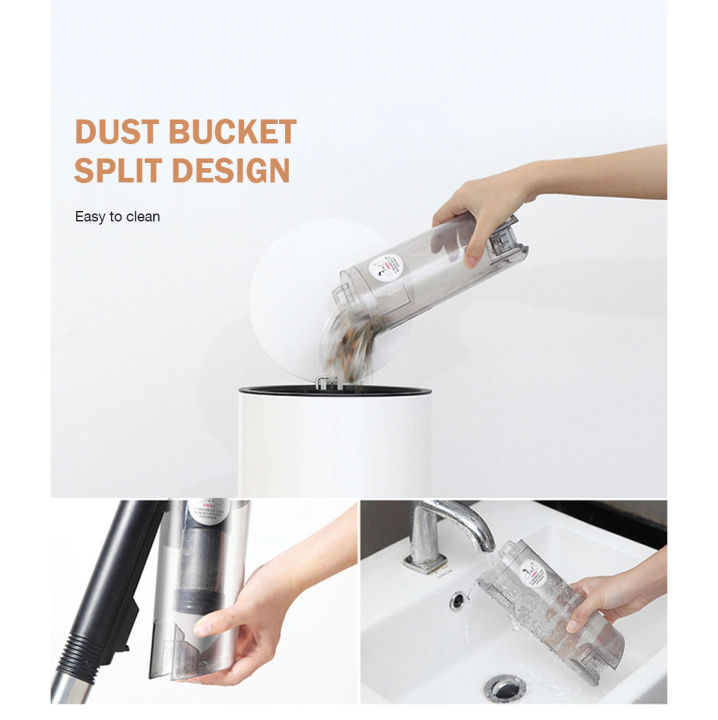 Deerma%20DX600%20600W%20Wired%20Household%20Vacuum%20Cleaner%202%20in%201%20Vacuum%20Cleaner%20Strong%20Suction%20Machine%20-%20Image%208