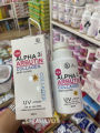 (Preorder)Venut White Alpha Arbutin Collagen Body Lotion Spf50Pa+++ 300ml.. 