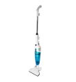 Imarflex Vacuum Cleaner 2 IN 1 Handstick 600 W ( VC-902 ). 