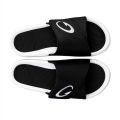 GAMBOL Authentic Men Sandals အမျိုးသားဝတ် ‌ကွင်းထိုးဖိနပ် ( Preorder). 