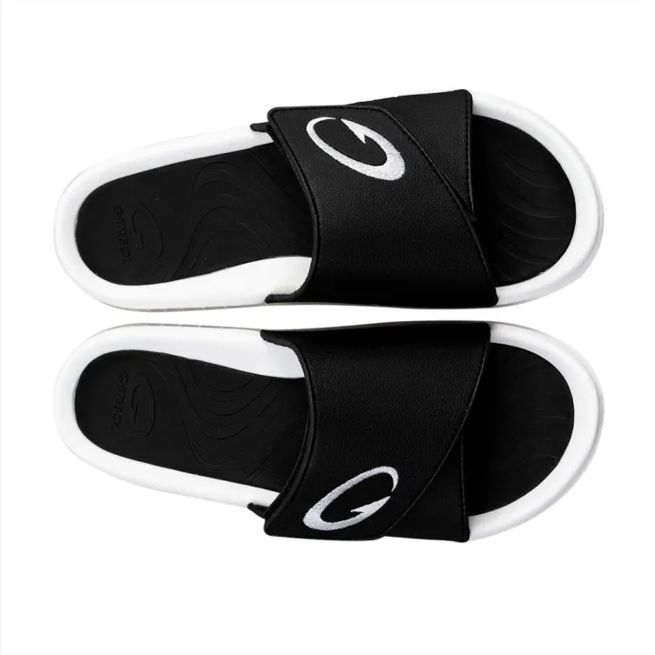GAMBOL%20Authentic%20Men%20Sandals%20%E1%80%A1%E1%80%99%E1%80%BB%E1%80%AD%E1%80%AF%E1%80%B8%E1%80%9E%E1%80%AC%E1%80%B8%E1%80%9D%E1%80%90%E1%80%BA%20%E2%80%8C%E1%80%80%E1%80%BD%E1%80%84%E1%80%BA%E1%80%B8%E1%80%91%E1%80%AD%E1%80%AF%E1%80%B8%E1%80%96%E1%80%AD%E1%80%94%E1%80%95%E1%80%BA%20(%20Preorder)%20-%20Image%204
