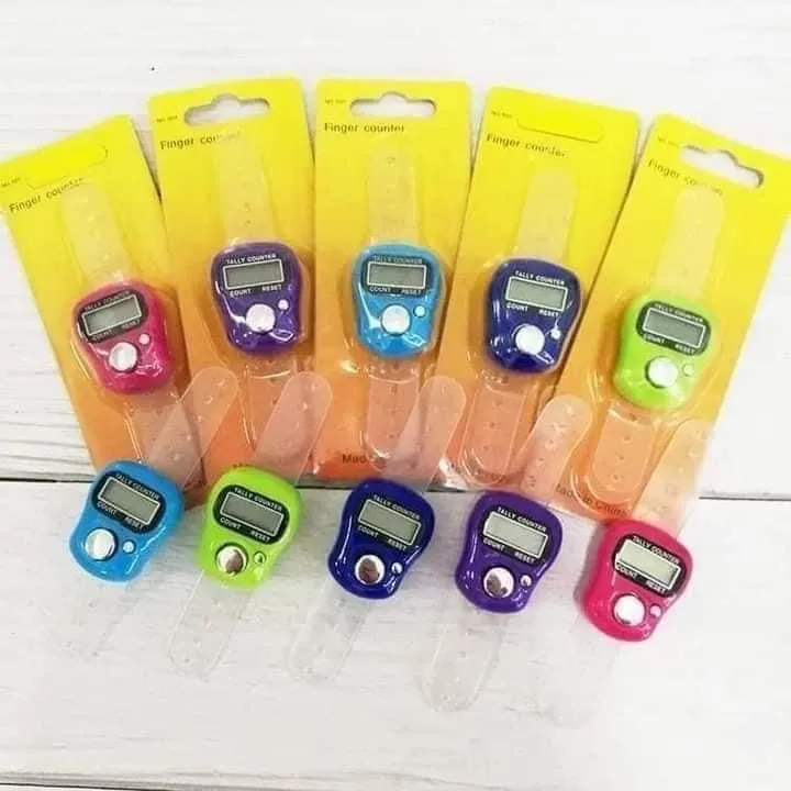 Mini%20Digital%20Finger%20Ring%20Hand%20Tally%20Counter%20(%E1%80%90%E1%80%AC%E1%80%9C%E1%80%AE%20%E1%80%95%E1%80%AF%E1%80%90%E1%80%AE%E1%80%B8)%20-%20Image%205