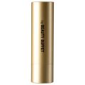 Gino Prestige Velvet Matte Lipstick No.10 New York. 