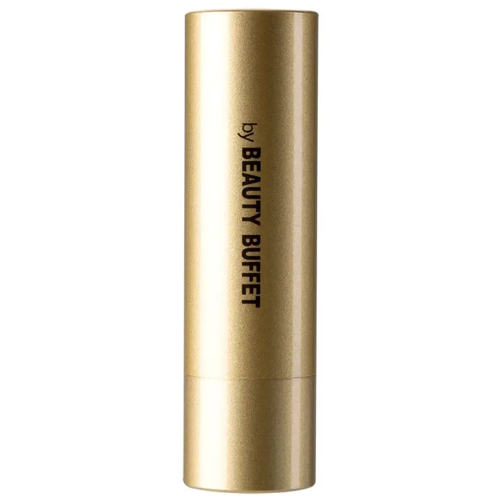 Gino%20Prestige%20Velvet%20Matte%20Lipstick%20No.10%20New%20York%20-%20Image%2010